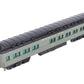 Lionel 2027100 O Gauge Santa Fe Station Sounds Diner Car #1406