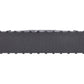 Lionel 2143022 O Norfolk & Western Standard Flat Car with Stakes #32919