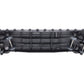 Lionel 2143022 O Norfolk & Western Standard Flat Car with Stakes #32919