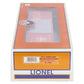 Lionel 6-17273 O Gauge DT&I  Double Door Boxcar with Auto Frames NIB