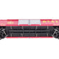 Lionel 6-17273 O Gauge DT&I  Double Door Boxcar with Auto Frames NIB