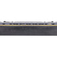 Lionel 6-19147 O Gauge Chesapeake & Ohio Aluminum "Elk Lake" Passenger Car #1803 LN/Box