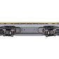 Lionel 6-19147 O Gauge Chesapeake & Ohio Aluminum "Elk Lake" Passenger Car #1803 EX/Box