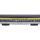 Lionel 6-19147 O Gauge Chesapeake & Ohio Aluminum "Elk Lake" Passenger Car #1803 EX/Box