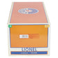 Lionel 6-82674 O Gauge Union Pacific Bathtub Gondola Cars with Load (Pack of 2) LN/Box
