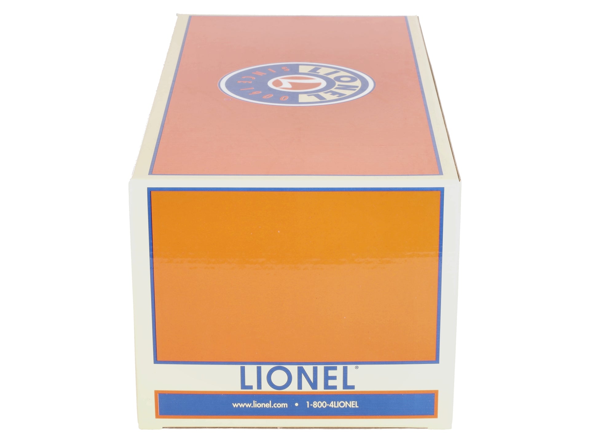 Lionel 6-82674 O Gauge Union Pacific Bathtub Gondola Cars with Load (Pack of 2) LN/Box