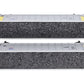 Lionel 6-82674 O Gauge Union Pacific Bathtub Gondola Cars with Load (Pack of 2) LN/Box