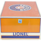 Lionel 6-39242 O Gauge 6464 Archive Boxcars (Set of 3) LN/Box