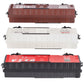 Lionel 6-39242 O Gauge 6464 Archive Boxcars (Set of 3) LN/Box