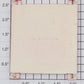 Lionel 6-9664 Pink Hi-Cube Boxcar Door