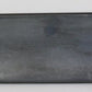 Lionel 2530-19 Aluminum Baggage Car Frame