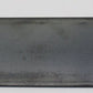 Lionel 2530-19 Aluminum Baggage Car Frame
