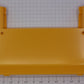 Lionel 2915-155 Yellow Log Loader Floor