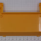 Lionel 2915-155 Yellow Log Loader Floor