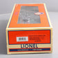 Lionel 6-29303 O Gauge North Pole Central Crane Car LN/Box