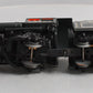 Lionel 6-11224 O PRR Atlantic Lindbergh 4-4-2 E-6 Steam Locomotive & Tender #460