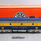Lionel 6-24522 O Gauge Alaska F3 Powered Diesel B-Unit w/TMCC #1519