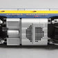 Lionel 6-24522 O Gauge Alaska F3 Powered Diesel B-Unit w/TMCC #1519