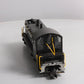 Lionel 6-85024 New York Central Legacy SW7 Diesel Locomotive #8853