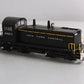 Lionel 6-85024 New York Central Legacy SW7 Diesel Locomotive #8853