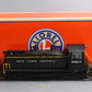 Lionel 6-85024 New York Central Legacy SW7 Diesel Locomotive #8853