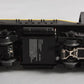 Lionel 6-85024 New York Central Legacy SW7 Diesel Locomotive #8853