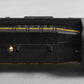 Lionel 6-85024 New York Central Legacy SW7 Diesel Locomotive #8853