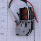 Lionel 8501-526 E-Unit 3 Postion - Lever Down