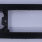 Lionel 622-19 SW-2 Frame Assembly