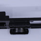 Lionel 622-19 SW-2 Frame Assembly