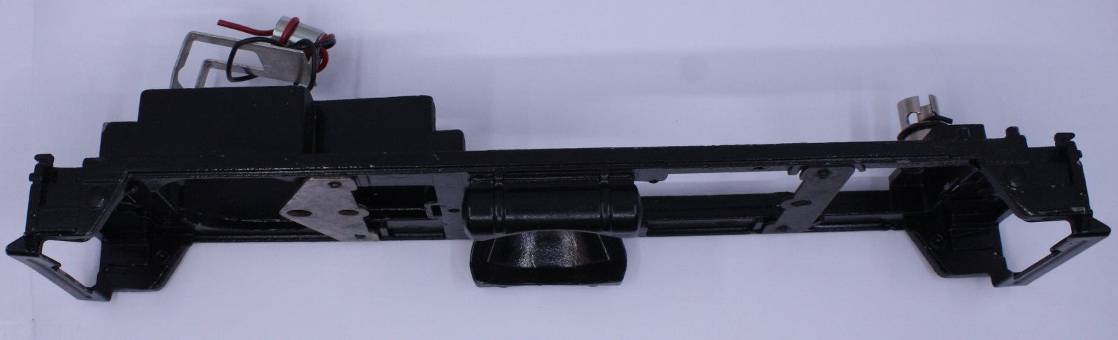 Lionel 622-19 SW-2 Frame Assembly