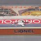 Lionel 00117 Postwar Era Vintage Collector's Edition Monopoly Board Game