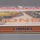 Lionel 00117 Postwar Era Vintage Collector's Edition Monopoly Board Game