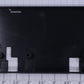 Lionel 12915-125 Black Log Loader Platform Support