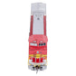 Bachmann 83503 HO Santa Fe Dash 8-40CW w/DCC #808
