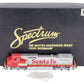 Bachmann 83503 HO Santa Fe Dash 8-40CW w/DCC #808
