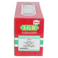 LGB 44650 G Scale Merry Christmas Caboose LN/Box
