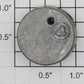 Lionel 2026-11 Smoke Unit Housing