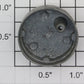 Lionel 2026-11 Smoke Unit Housing