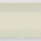 Lionel 16084-25 Window Shell