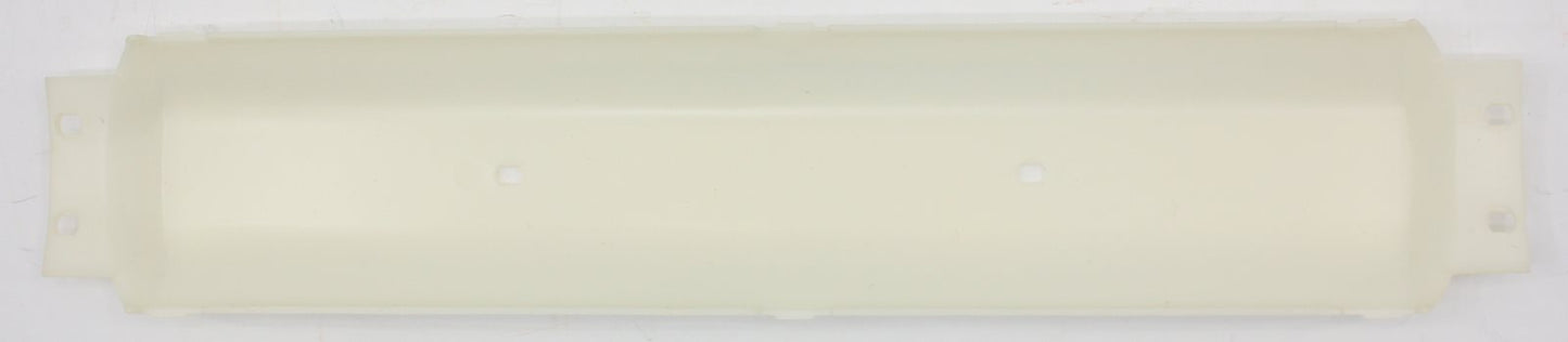 Lionel 16084-25 Window Shell