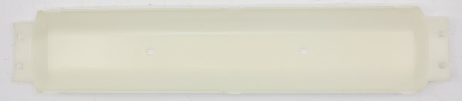 Lionel 16084-25 Window Shell