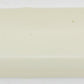 Lionel 16084-25 Window Shell