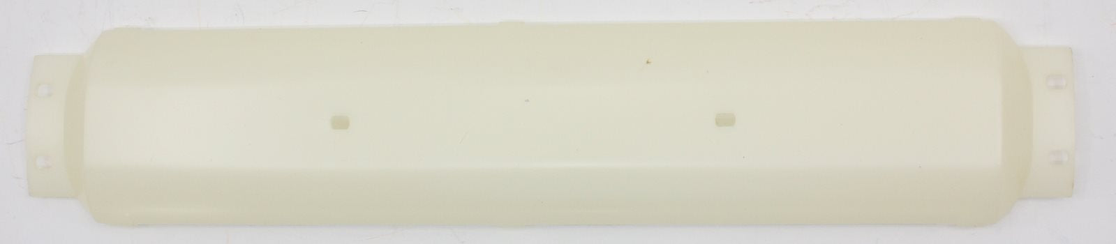 Lionel 16084-25 Window Shell