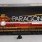 Broadway Limited 5869 HO KCS GE ES44C4 Diesel Locomotive Sound/DCC And DC #4775