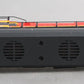 Broadway Limited 5869 HO KCS GE ES44C4 Diesel Locomotive Sound/DCC And DC #4775