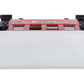 LGB 36078 G 1998 The Christmas Train Passenger Car LN/Box