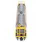 MTH 30-7358 O Gauge Union Pacific 33K Gallon Tank Car #121599 LN/Box