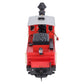 LGB 25171 G Scale Christmas Steam Locomotive & Tender EX/Box