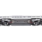 Lionel 6-19125 O Gauge California Zephyr "Silver Mustang" Vista Dome Car NIB